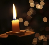 Tragedie în comuna Vâlcănești: o tânără de 18 ani s-a sinucis!
